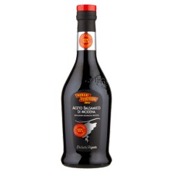 Aceto Balsamico di Modena Monari Sintesi 500 ml