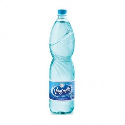 Acqua Vitasnella 1.5 lt