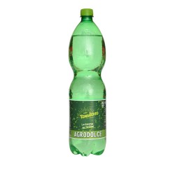 Agrodolce Tomarchio bottiglia 1.5 lt