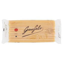 Pasta Garofalo Ziti Lunghi  500gr