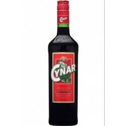 Amaro Cynar  70cl