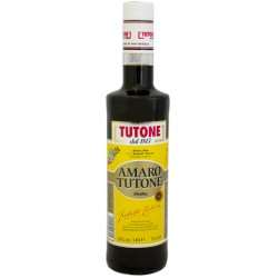 Amaro Tutone 70cl