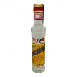 Anice Tutone  20 cl