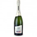 Spumante Asti Cinzano   75cl