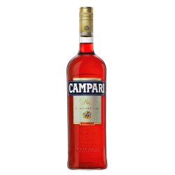 Bitter Campari  70 cl