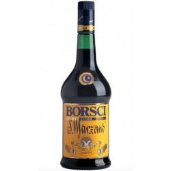 Liquore Borsci Elisir San Marzano  70cl