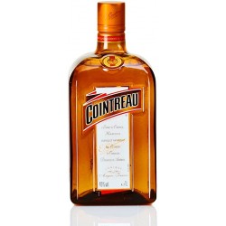 Liquore Cointreau   70 cl