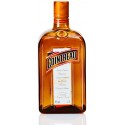 Liquore Cointreau   70 cl