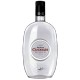 Grappa Candolini Bianca   70cl