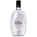 Grappa Candolini Bianca   70cl