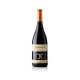Vino Bianco Firriato Chiaramonte Chardonnay   75cl