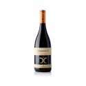 Vino Bianco Firriato Chiaramonte Chardonnay   75cl