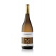 Vino Bianco Firriato Chiaramonte Inzolia   75cl