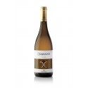 Vino Bianco Firriato Chiaramonte Inzolia   75cl