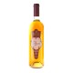 Vino Liquoroso Malvasia Zhara  Principe di Corleone  75cl