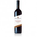 Vino Rosso Nero d'Avola Principe di Corleone  75cl