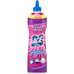 Candeggina Ace Gel 500ml