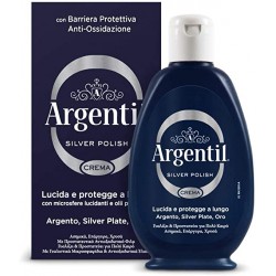 Argentil Crema  150ml