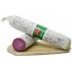 Salame Milano Galbani  2.5 kg