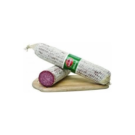 Salame Milano Galbani  2.5 kg
